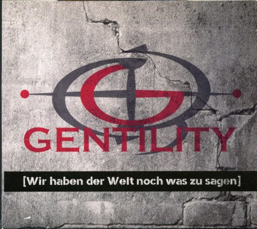 Wir haben der Welt noch was zu sagen
