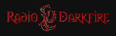 Radio Darkfire