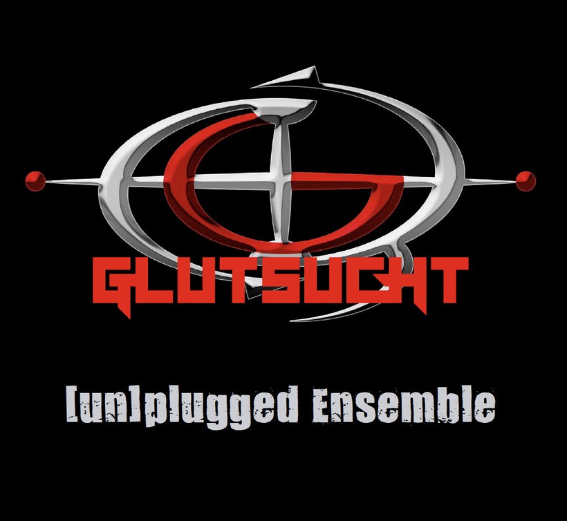 (un)plugged Ensemble