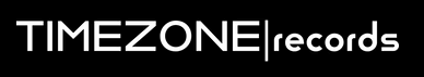 Timezone Records