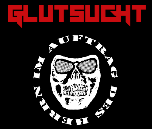 GLUTSUCHT